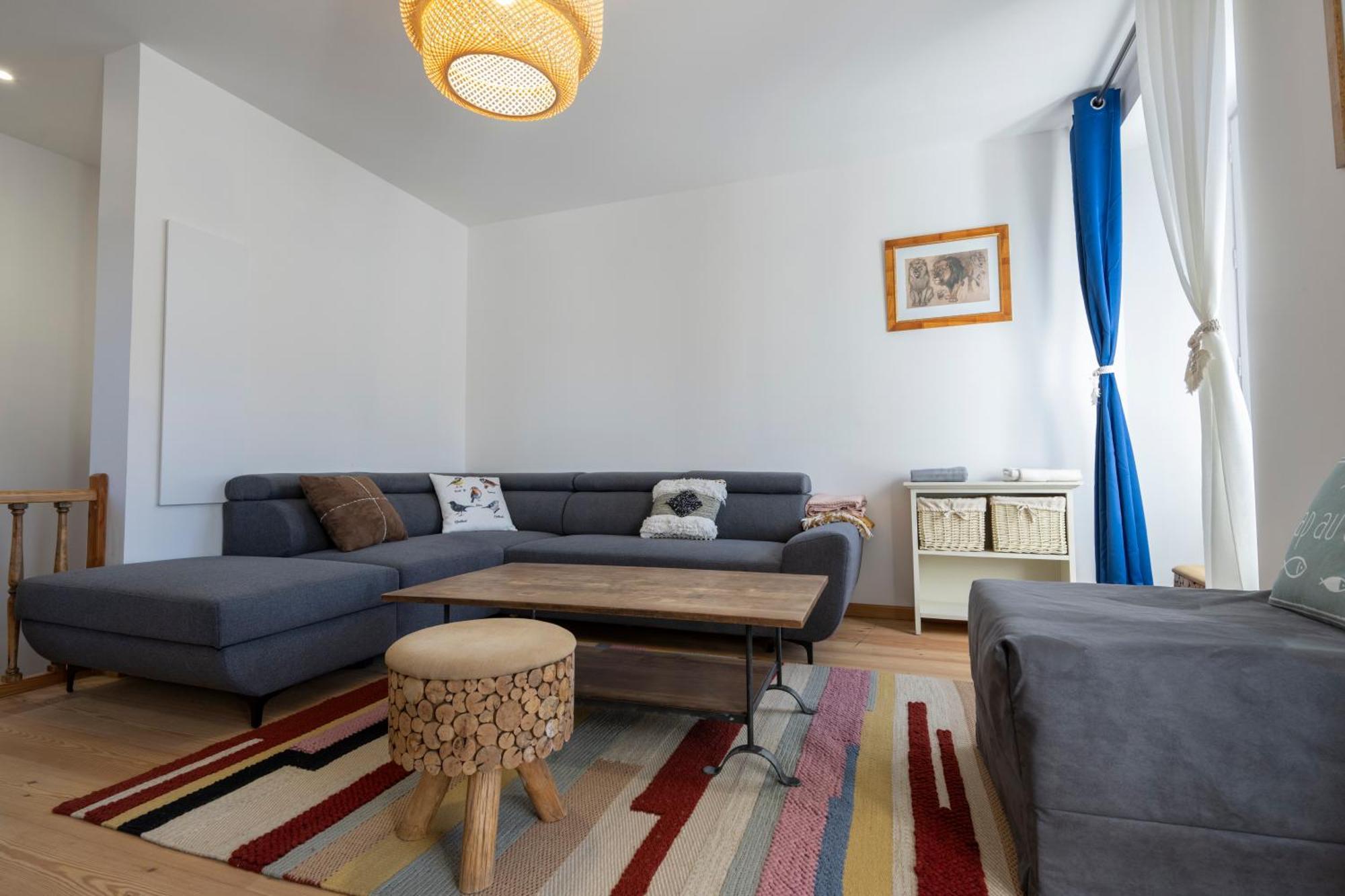 Petite Anita - Centre Ville - Parking Prive Barcelonnette Zewnętrze zdjęcie