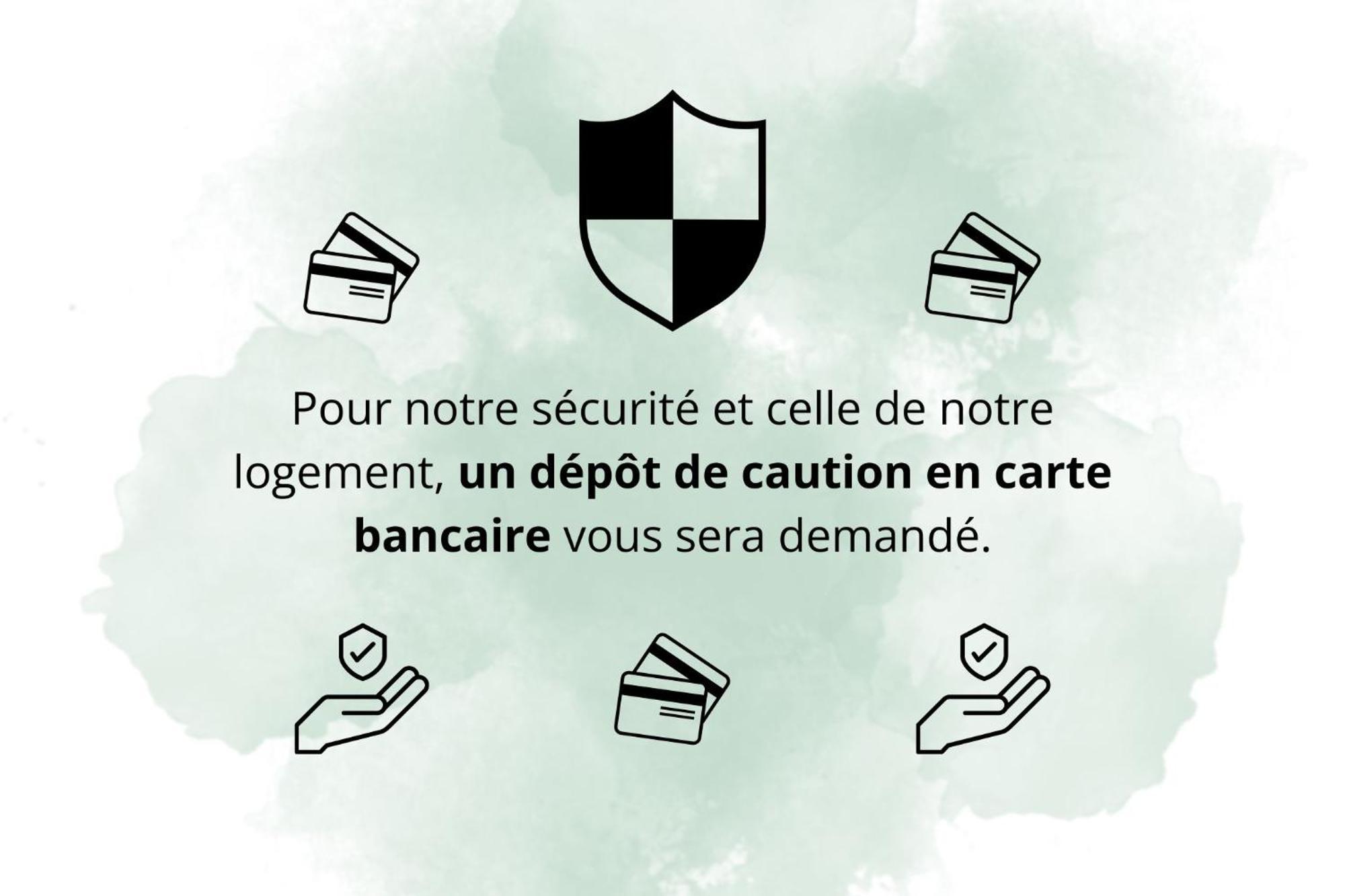 Petite Anita - Centre Ville - Parking Prive Barcelonnette Zewnętrze zdjęcie