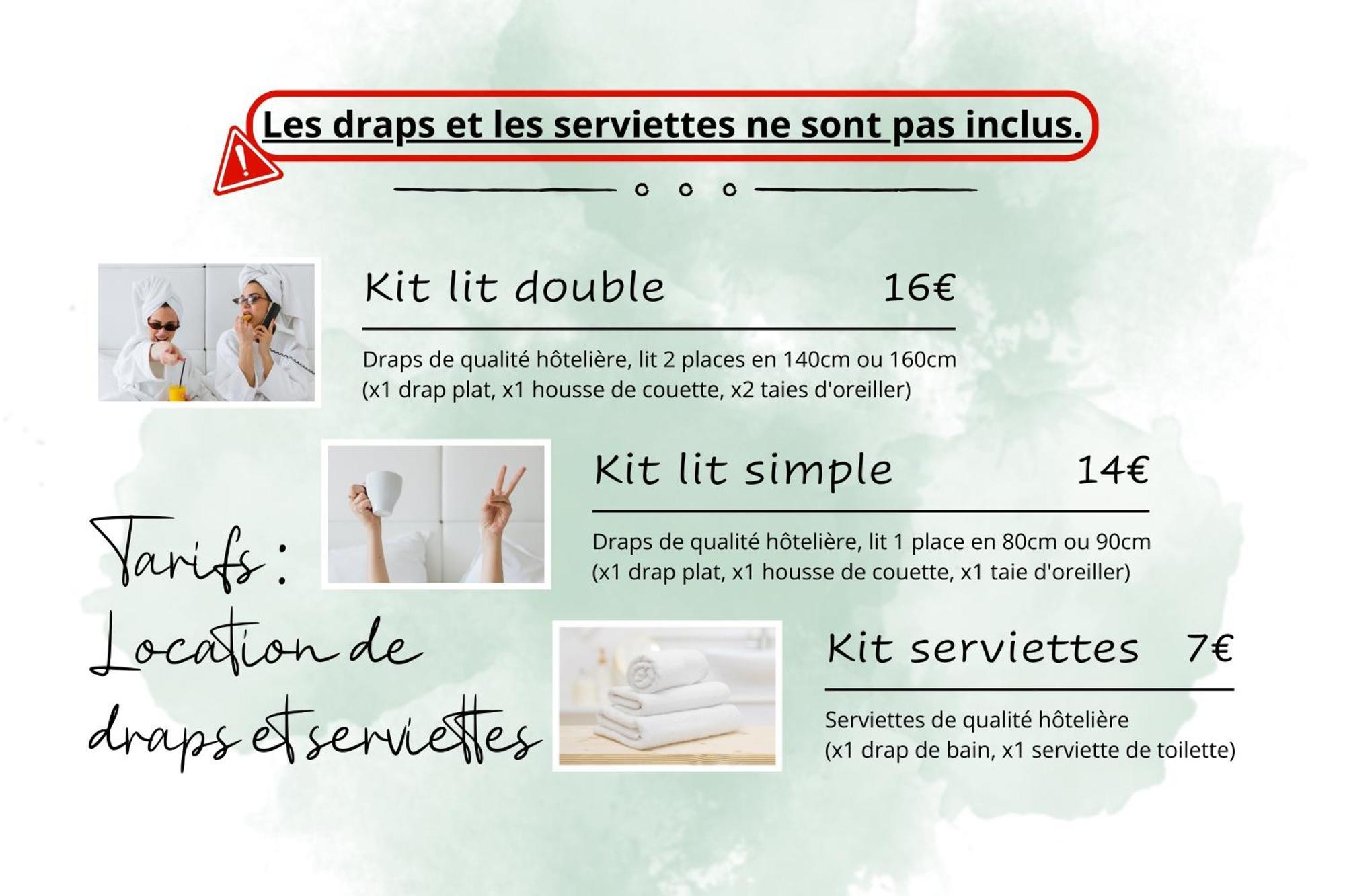 Petite Anita - Centre Ville - Parking Prive Barcelonnette Zewnętrze zdjęcie